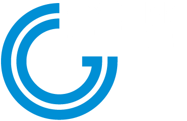 Cycling Greece logo