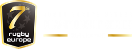 Rugby Europe 7s  Championship Series 2026  Leg 1 - Hamburg