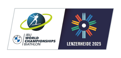 Lenzerheide | Highlights - Best Moments of Week 2 logo