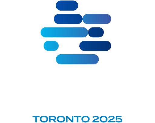 World Aquatics Swimming World Cup 2025 - Stop 3 logo