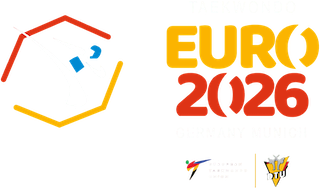 Munich | Day 2 – Prelims Court 2 logo