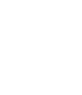 2024 Orienteering World Cup Round 1 logo