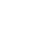 Constrained Image