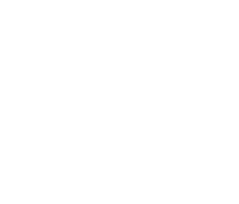 Royal Ascot 2025 logo