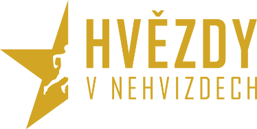Nehvizdy | Athletics meeting Hvězdy v Nehvizdech logo