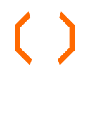 UEFA Europa League - 3rd Qualifying Round logo