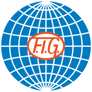 International Gymnastics Federation