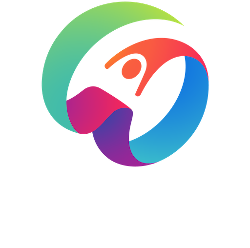 International Gymnastics Federation International Gymnastics Federation