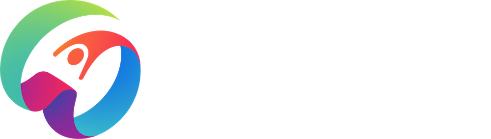 International Gymnastics Federation logo International Gymnastics Federation logo