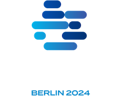 World Aquatics Diving World Cup 2024 - Stop 2 logo