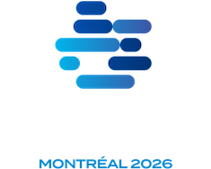 World Aquatics Diving World Cup - Stop 1 logo