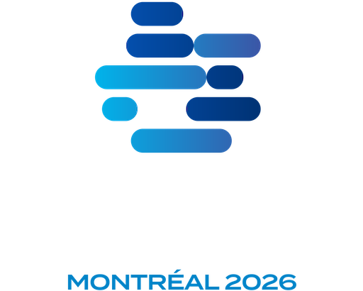 Montreal | Women's 3m Prelim logo