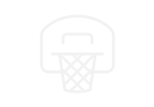 Basketball-logo Constrained Image