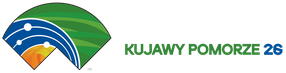 2026 World Athletics Indoor Championships logo