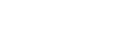 Hypomeeting Gotzis 2025 logo