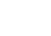 Constrained Image