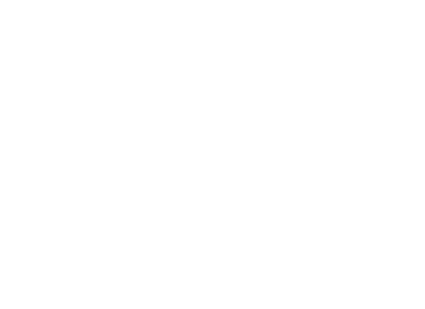 International Committee of the Mediterranean Games logo