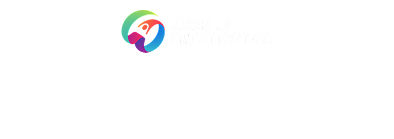 Trampoline World Cup Series Alkmaar 2026 logo