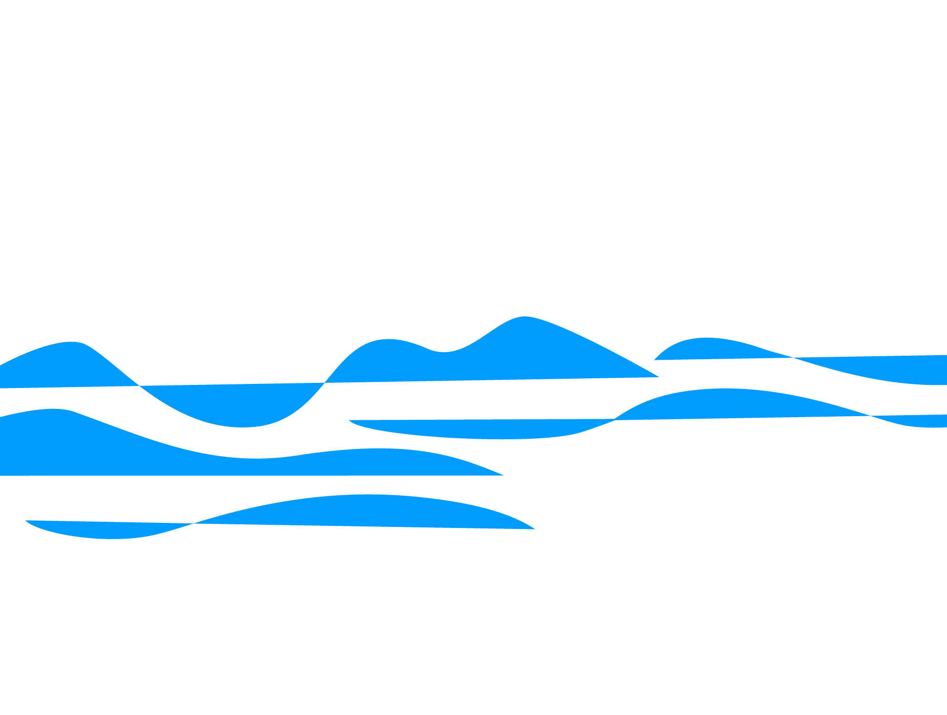 Nice | OCC 50K Race, 100M Finish and OCC 100K Race logo