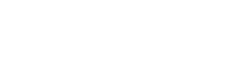 British Athletics logo