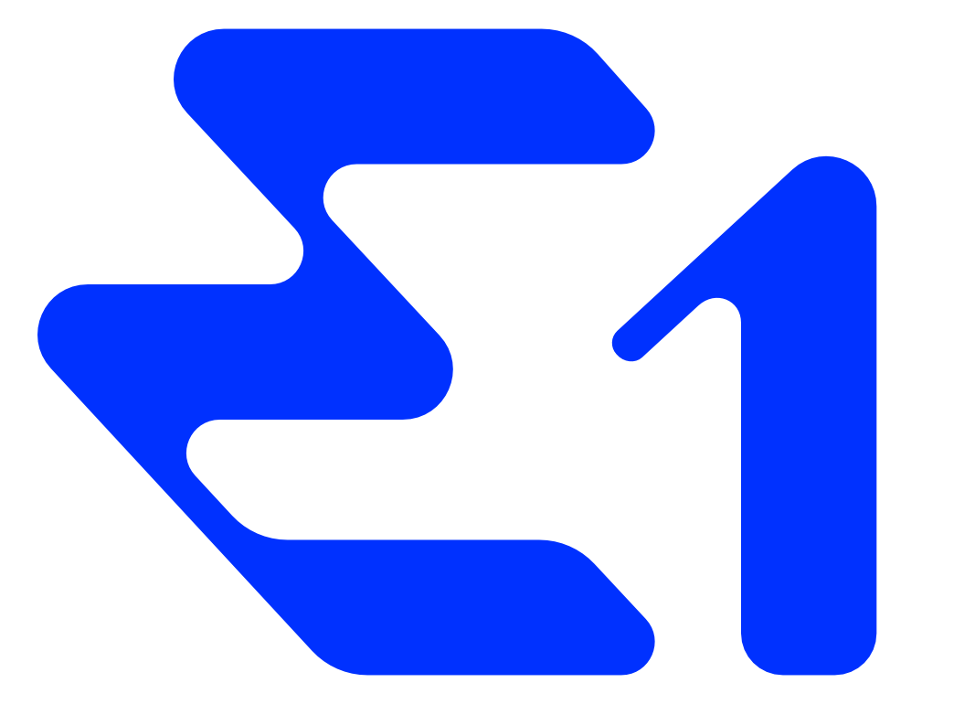 E1