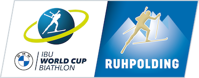 Ruhpolding | Highlights - Best of World Cup Stage 5 logo