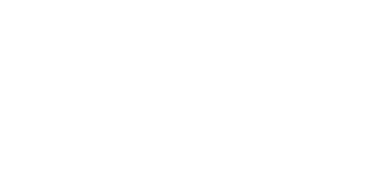 Dream On logo
