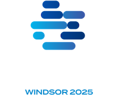 Windsor | Men 10m Platform - Finals logo