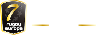 Rugby 7s Championship Series 2026  Leg 1 - Hamburg