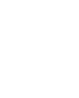World Skate