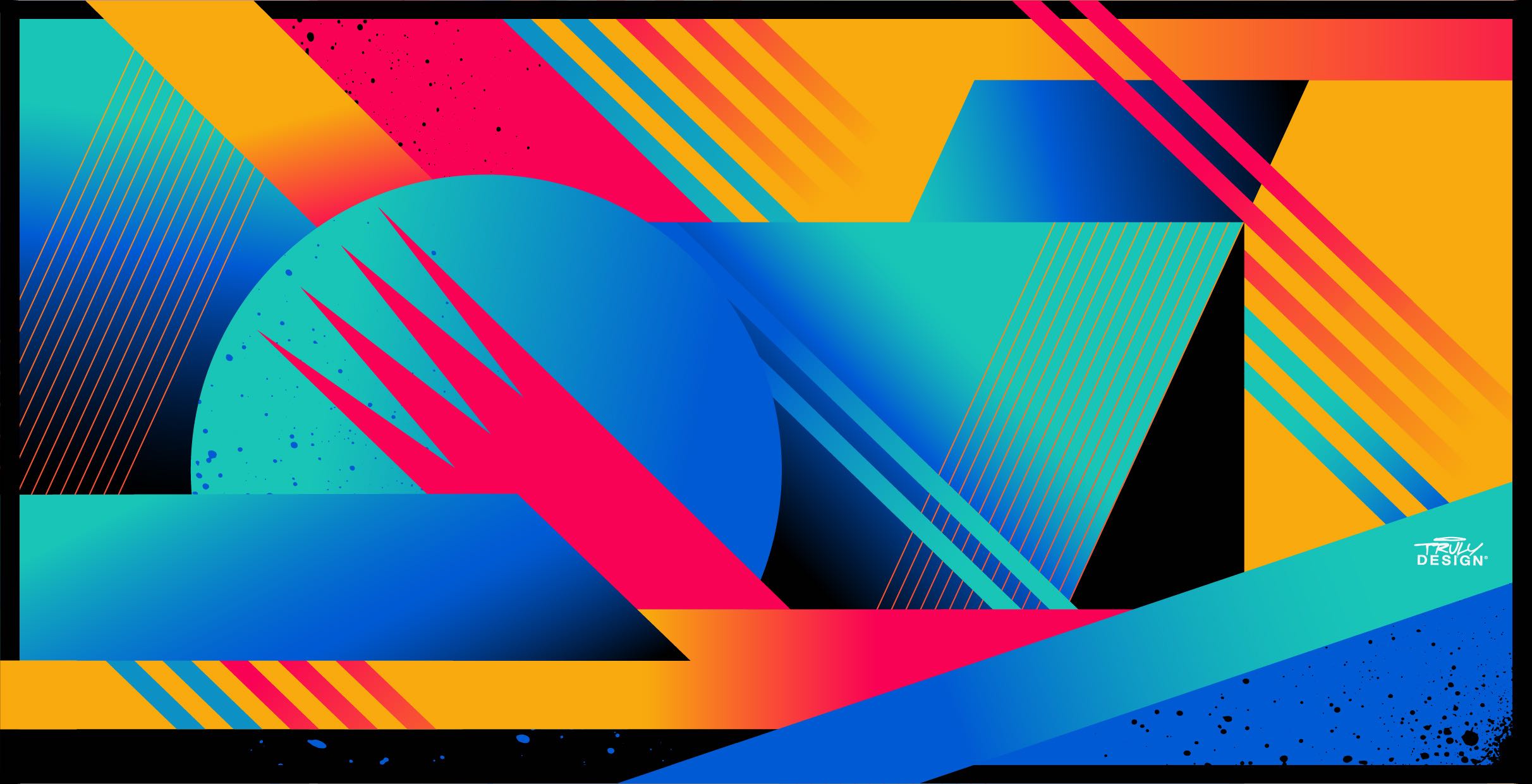 World Skate poster