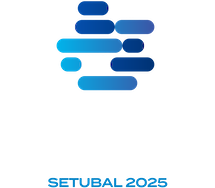 World Aquatics Open Water Swimming World Cup 2025  - Stop 3 logo