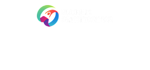Cottbus | Apparatus Finals - Day 1 logo