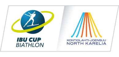 Mixed Relay (M+W) logo