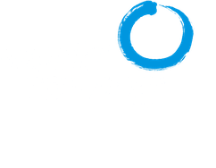 2026 World Rowing Cup 1 logo