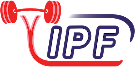 Chemnitz | Women +84kg and Men +120kg logo