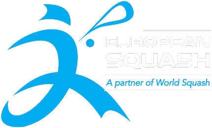 European Squash Federation