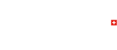 2026 Wildstrubel by UTMB logo