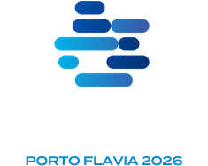 World Aquatics High Diving World Cup - Stop 2 logo