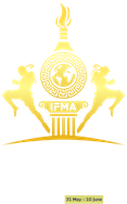 Constrained Image