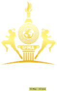 Constrained Image