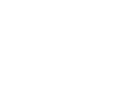 UIPM 2026 World Championships