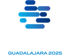 World Aquatics Diving World Cup 2025 - Stop 1 logo