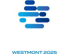World Aquatics Swimming World Cup 2025 - Stop 2 logo