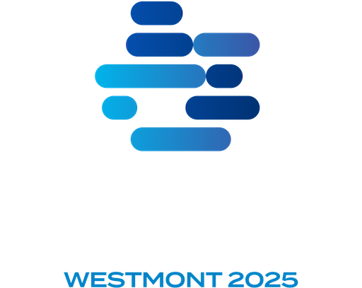 World Aquatics Swimming World Cup 2025 - Stop 2 logo