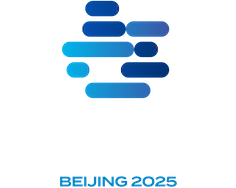 Beijing | Men 10m Platform - Finals logo