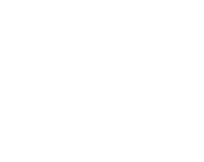 Billie Jean King Cup