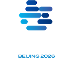 World Aquatics Diving World Cup - Super Final logo