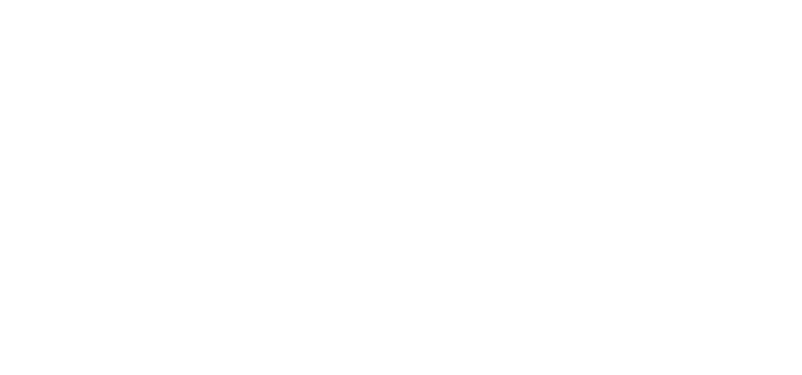 FIA Extreme H World Cup - Highlights Show logo
