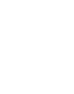 Sussex Stakes logo